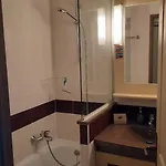 Huuummm C'est La ! Beau T2 Cap Esterel Village Avec Clim ! Apartament